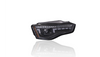 Lights Audi A5 8T Facelift HID Black