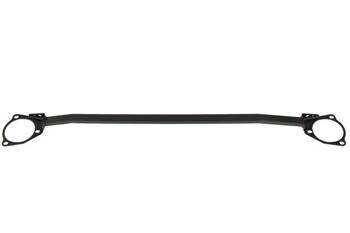 Rozpórka Toyota Celica 5 V przednia górna Black