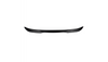 Spoiler BMW 5 G30 F90 Lip Carbon