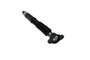 Street Suspension D2 Racing MERCEDES BENZ C CLASS W205 6 CYL 15-21
