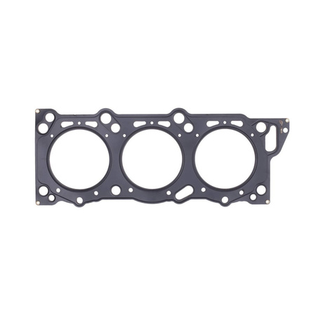 Cylinder Head Gasket Nissan VG30DE/VG30DETT .051" MLS , 88mm Bore Cometic C4346-051