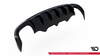 Diffuser Audi S5 8T Rear Valance