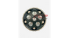 Timing gears adjustable VAG 1.8T 20V 06A transverse FCP