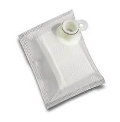 Walbro Fuel Filter for 255LPH fuel pump