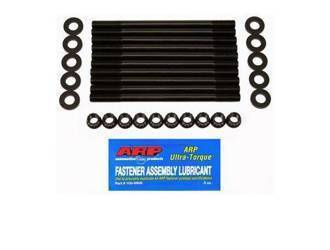 ARP Head Stud Kit Mazda 6 MPS 2.3L w/12-Point Nuts 05-07 218-4702