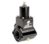 Aeromotive Fuel pressure regulator A3000 0.8-2 Bar