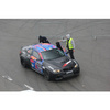 Bodykit BMW 3 E92 FAT Royal