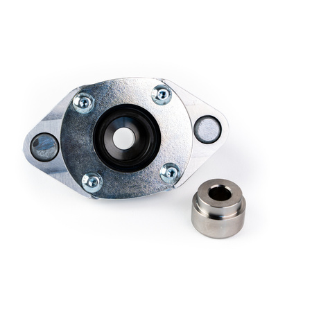 Shock absorber mounts BMW E30 E36 E46 Z3 Z4 Rear 60mm