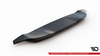 Spoiler Cap BMW XM G09 3D