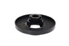 Steering Wheel Hub BMW Z3 E36 E37