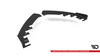 Flaps Audi A3 8V Facelift S-Line Front