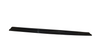 Diffuser Audi RS5 F5 Side Skirts Gloss Black