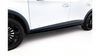 Side Skirts Cupra Formentor Mk1 Facelift v.1