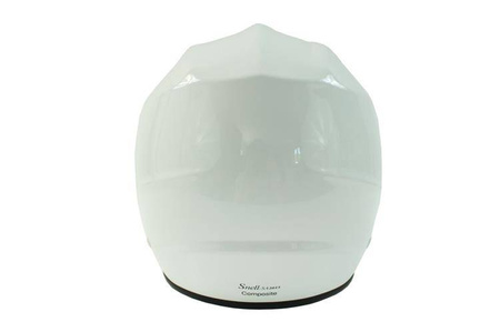 SLIDE helmet BF1-R81 Composite size S