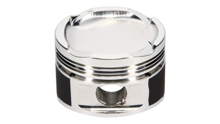 Kute tłoki JE- Pistons  Honda L15B7 73.00mm 10.3:1