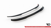 Spoiler Cap Ford Mondeo IV Facelift ST-Line