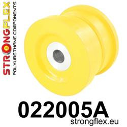 Tuleja tylnego wózka SPORT