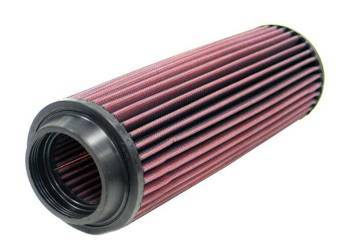 K&N Panel Filter E-9260