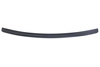 Lotka Mercedes-Benz CLS W219 Klapa Lip AM Style