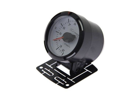 Depo Gauge WBL 52mm - Exhaust Temperature