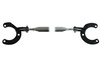 Strut Bar Nissan Maxima A32 2.0/3.0 95-00 Pro