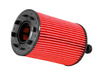 K&N Oil Filter PS-7031