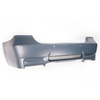Bumper BMW 3 E90 Rear PDC