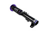 Drift Suspension D2 Racing BMW 3 SERIES E36 6 CYL 90-98