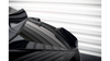 Splitters set Audi Q8 Mk1