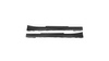 Side Skirts BMW 1 F21 2 F22 F23