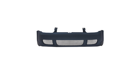 Bumper Volkswagen Golf IV Front