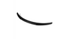 Spoiler BMW 3 E90 Lip Carbon