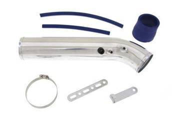 Układ Dolotowy Honda Civic EX 1.6 Pro Racing PP-53130