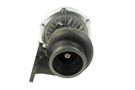 TurboWorks Turbocharger GT3076 Float Cast V-Band 0.82AR