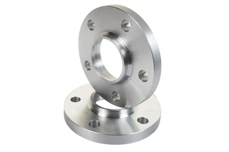 Wheel Spacers 15mm 72,6mm 5X120