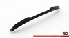 Spoiler Cap BMW 5 F10 M-Pack 3D