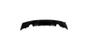 Diffuser BMW 2 F22 F23 Rear Gloss Black