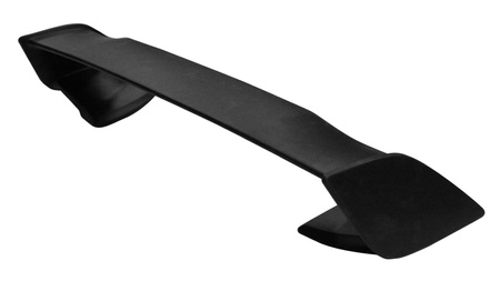 Diffuser Subaru Impreza III Cap ABS