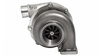 Turbosprężarka TurboWorks PRO G30-900 DBB CNC T3 0.82AR