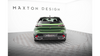 Splitters set Peugeot 308 GT Mk3