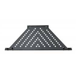 Osłona miski olejowej BMW E46 Uniwersalna rozpórka Dolna