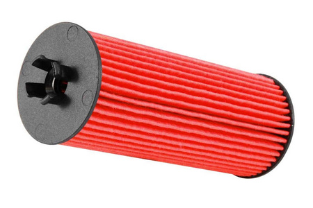 Filtr oleju K&N PS-7025