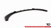 Splitters set Mercedes-Benz C 43 AMG S206