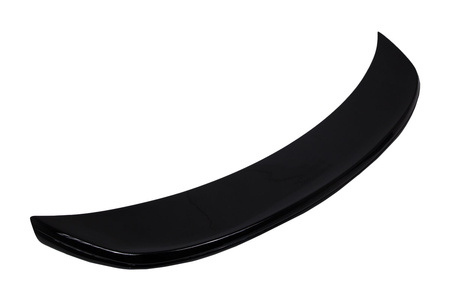 Spoiler Volkswagen Beetle Lip Gloss Black