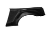 Bodykit BMW 1 E81 Rear Left Fender Royal