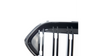 Grill BMW 2 F44 Dual Line Gloss Black