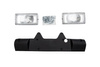 Bodykit Mercedes-Benz E W124