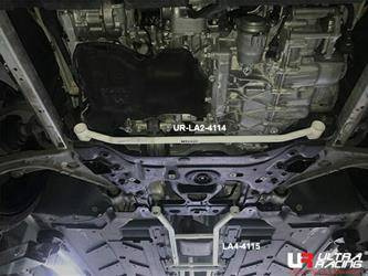 Rozpórka MERCEDES-BENZ V177 A200 1.3 2WD SEDAN 2018-present