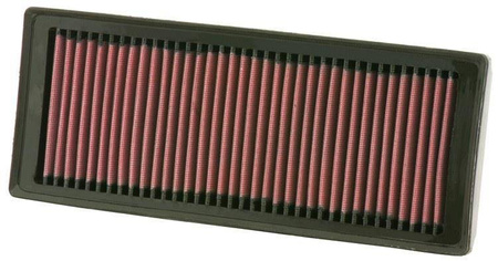 K&N Panel Filter 33-2945