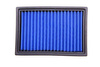 Simota Panel Filter OFO007 275x187mm